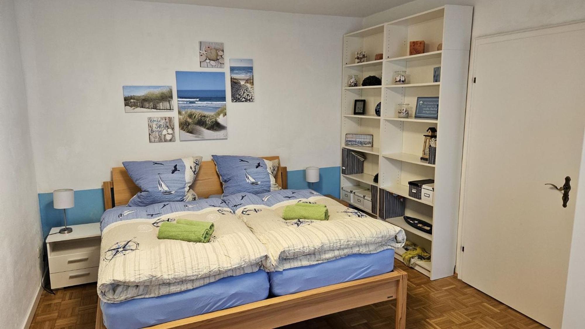 Ferienhaus Am Donauspitz Kelheim Εξωτερικό φωτογραφία